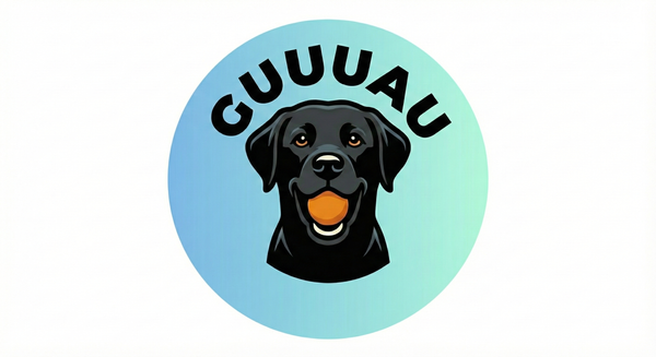 Guuuau